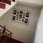 דירה Ferwall סן אנטון